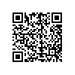 592D477X9004D2T14H QRCode