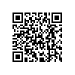 592D477X96R3C8T20H QRCode