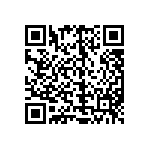 592D685X0010A2T15H QRCode