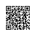 592D685X0016A2T15H QRCode