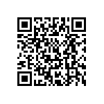 592D685X0025D2T15H QRCode