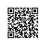 592D685X0035R2T15H QRCode