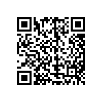 592D685X9016B2W15H QRCode