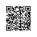 592D685X9020B4T15H QRCode