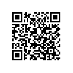 592D685X9025C2T15H QRCode