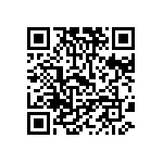 592D685X9025D2T15H QRCode