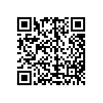 592D685X9035D2T15H QRCode
