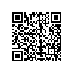592D685X9035R4T15H QRCode