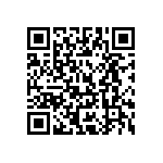 592D686X0004C2T15H QRCode