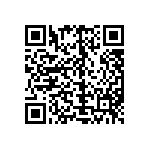 592D686X0004D2T15H QRCode