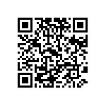 592D686X0010C2T15H QRCode