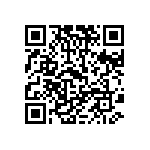 592D686X0010D2T15H QRCode