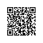 592D686X0010R2W15H QRCode
