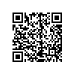 592D686X06R3C2T14H QRCode