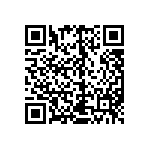 592D686X06R3C2T15H QRCode