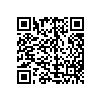 592D686X9004B2T15H QRCode