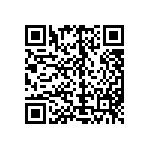 592D686X9004C2T15H QRCode