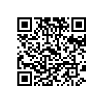 592D686X9004D2T15H QRCode