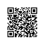 592D686X9010B2T20H QRCode