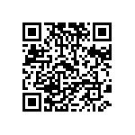 592D686X9010D2T15H QRCode