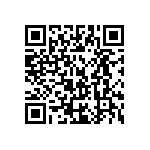592D686X9010R2W15H QRCode