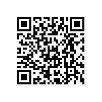 592D686X9025R2T20H QRCode