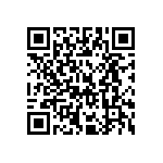 592D686X96R3C2T15H QRCode