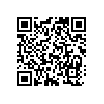 592D687X0004R2T20H QRCode