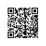 592D687X06R3R2T16H QRCode