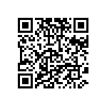 592D687X9004D2T20H QRCode