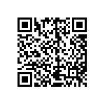 592D687X96R3R2T16H QRCode