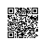 592W337X0010C2T20H QRCode