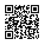 593033-1 QRCode