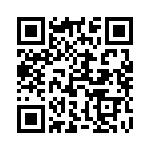 593039-1 QRCode