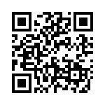 593048-3 QRCode