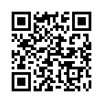 593048-5 QRCode