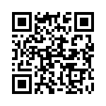 5931-0 QRCode