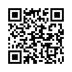 5931-2 QRCode