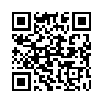 5931-4 QRCode