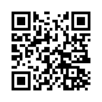 593101010002F QRCode