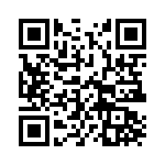 593141414002F QRCode
