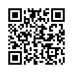 593151515302F QRCode