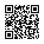 5932-6 QRCode