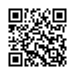 593202020002F QRCode