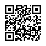 593202020302F QRCode