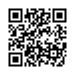 593202024013F QRCode