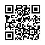 593202024302F QRCode