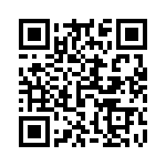 593202324013F QRCode
