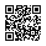 593202326302F QRCode