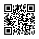 593203120313F QRCode